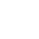 Voting Rights Code logo