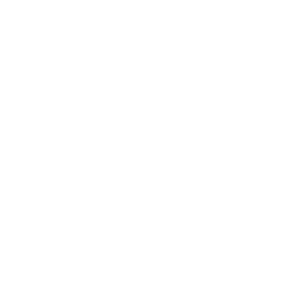 Voting Rights Code logo
